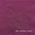 Oblsc002 Nylon Spandex Stoff für Hautmantel